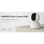 Generic Xiaomi Smart Caméra C400 NJ