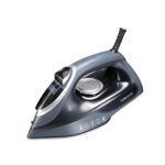 Generic Fer à Repasser Vapeur 2200W