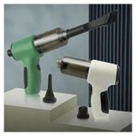 product_image_name-Generic-Aspirateur Portatifs Sans Fil à Condensateur, à Main Sans Fil Rechargeable-1