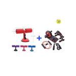 product_image_name-Generic-Roues D'exercice Abdominal Ab Roller-1