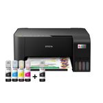 product_image_name-Epson-Imprimante Multifonction Couleur EcoTank L3250-2