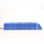 Generic Convertisseur Solaire Intelligent 200W 12V DC à 220V AC GH - image 6