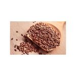 Graines de lin bio 1 kg 