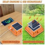 product_image_name-Generic-Mini Projecteur Solaire 60w-7