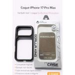 product_image_name-Atouchbo- Coque iPhone 17 Pro Max Détachable Magnétique – Design Premium & Protection Élégante-1