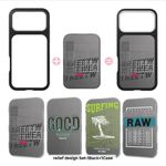 product_image_name-Atouchbo- Coque iPhone 17 Pro Max Détachable Magnétique – Design Premium & Protection Élégante-6