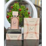 Generic Eau de parfum Hayati Florence