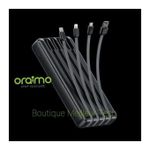 product_image_name-Oraimo-Power Bank Traveler Link 20 Charge Rapide 12w 20000mAh-1