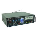 product_image_name-Generic-Ampli Audio MP3 Player Avec Bluetooth --1