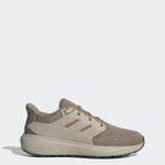 Adidas Chaussures Ultimashow 2.0 Homme - Vert - image 2