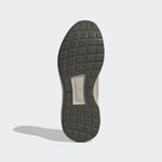 Adidas Chaussures Ultimashow 2.0 Homme - Vert - image 4