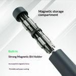 product_image_name-Generic-Ensemble d'outils de réparation tournevis de précision 27-en-1 pour téléphone, ordinateur portable, lunettes avec kit de maintenance mini-2