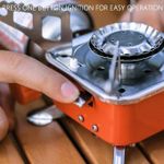 product_image_name-Generic-Réchaud de camping portable et utilisable avec des bouteilles de gaz butane.-3