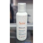 Pavene Crème Relipidante 400 ml
