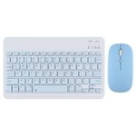 product_image_name-Generic-Clavier et Souris Sans Fil -1