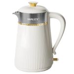 Generic Bouilloire électrique