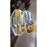 product_image_name-Generic-7 Outils à Main-3