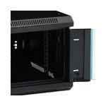 product_image_name-Generic-Rack - Coffret - Armoire Informatique 6U 600 X 450 X 375-3