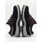 product_image_name-Generic-Chaussure de Sécurité-2