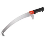 product_image_name-Generic-scie d'élagage à perche avec manche coupe branche arbre-2