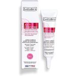 Evoluderm Solution micellaire  purifiante