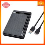 Generic Boitier Externe Disque Dur Vers USB 3.0
