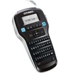 product_image_name-Generic-Étiqueteuse portable manuelle pour, 160, machine à étiquettes auto-adhésives de 6mm, 9mm, 12mm, pour le bureau et la maison, LM-160-2