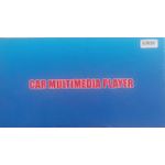 Generic Écran tactile pour voiture - image 6