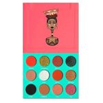 product_image_name-Juvia'S Place-Fard à Paupières-3