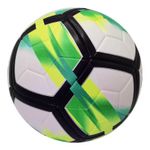 product_image_name-Generic-Ballon de football professionnel de haute qualité-3