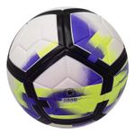 product_image_name-Generic-Ballon de football professionnel de haute qualité-4
