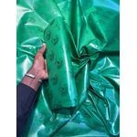 premium Bazin Riche 3 Mètres  