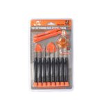 product_image_name-Generic-kit d'outils de réparation de précision -1