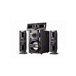 Djack MINI CHAINE HIFI