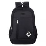 product_image_name-Generic-Grand sac à dos pour ordinateur portable imperméable avec port USB, sac de voyage scolaire et professionnel pour hommes et femmes, sac à dos antivol Oxford pour ordinateurs portables de 18 pouces-8