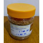 product_image_name-None-Poudre de crevettes séchées 100% naturelle-2