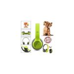 Generic P47 Casque Bluetooth/ Hifi Mains Libres Sans Fil P47