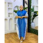 product_image_name-Fashion And Style-Longue robe -1