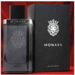 Generic Monark