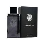 Generic Monark - image 2
