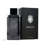 Generic Monark - image 3