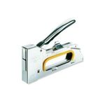 product_image_name-Generic-Agrafeuse Cloueuse à Bois + 5000 Agrafes-2