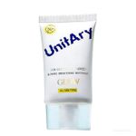 UnitAry UNITARY Skin Glowing Sunscreen SPF50+ PA++++