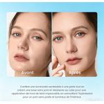 UnitAry UNITARY Skin Glowing Sunscreen SPF50+ PA++++ - image 7