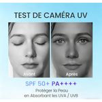 UnitAry UNITARY Skin Glowing Sunscreen SPF50+ PA++++ - image 8