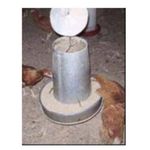 product_image_name-Generic-Lot de 5 mangeoires métalliques pour volailles -1