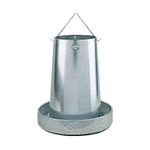 product_image_name-Generic-Lot de 5 mangeoires métalliques pour volailles -3