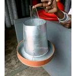 product_image_name-Generic-Lot de 5 mangeoires métalliques pour volailles -4