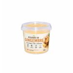 Generic Poudre de gingembre