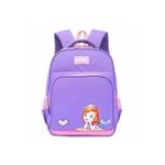 Sac à Dos Fashion Pour élèves CP-CE